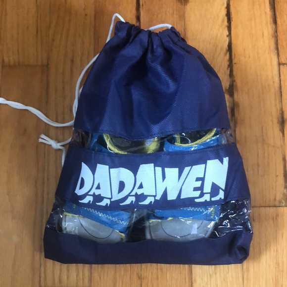 NWOT. Rabbit sandals. - Picture 7 of 7